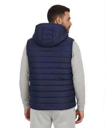 پافر مردانه هومل مدل 940108