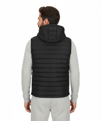 پافر مردانه هومل مدل 940108