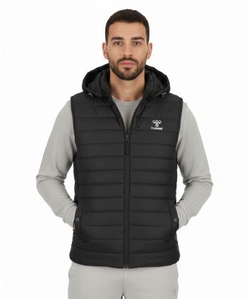 پافر مردانه هومل مدل 940108