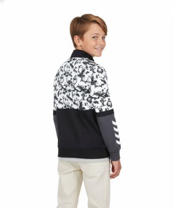 سویشرت بچگانه هومل مدل 207753