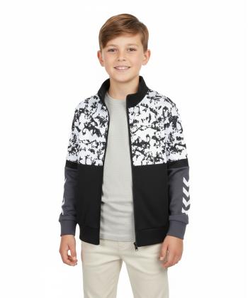 سویشرت بچگانه هومل مدل 207753