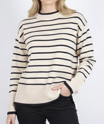 پليور زنانه جوتي جينز كد 53791545