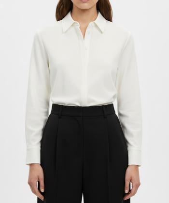 مانتو کوتاه زنانه ریس مدل 1020058