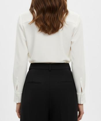 مانتو کوتاه زنانه ریس مدل 1020058