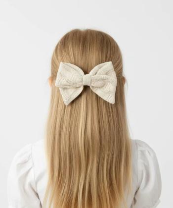 گیره مو زنانه ریس مدل 1570003