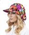 بنفش