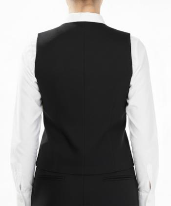 جلیقه زنانه ریسانی مدل 5358