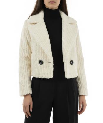 کت زنانه ریس Rees کد 1006119