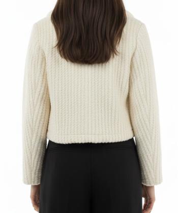 کت زنانه ریس Rees کد 1006119