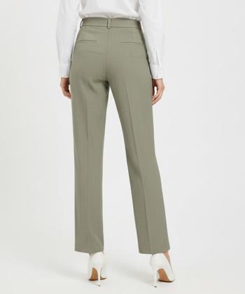 شلوار پارچه ای زنانه ریسانی مدل 6269