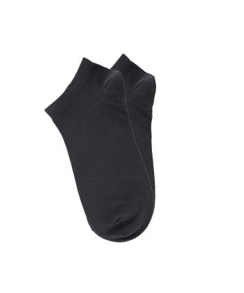 جوراب مردانه جین وست کد 51A28501