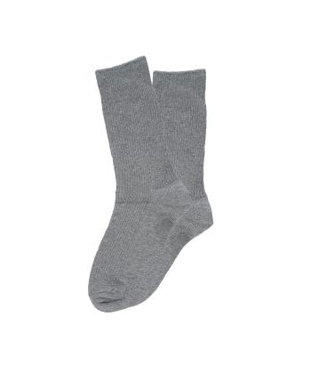 جوراب ساق بلند مردانه جوتي جينز مدل 53852001