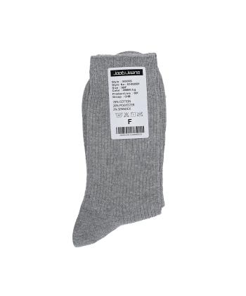 جوراب ساق بلند مردانه جوتي جينز مدل 53852001