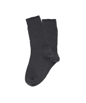 جوراب ساق بلند مردانه جوتي جينز مدل 53852001