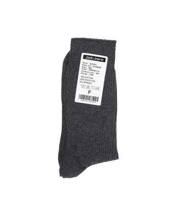 جوراب ساق بلند مردانه جوتي جينز مدل 53852001