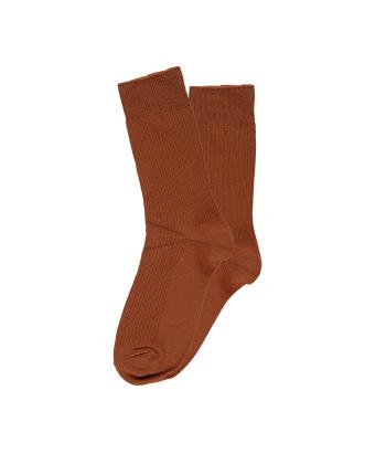 جوراب ساق بلند مردانه جوتي جينز مدل 53852001