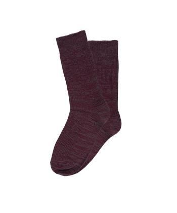 جوراب ساق بلند مردانه جوتي جينز مدل 53852001