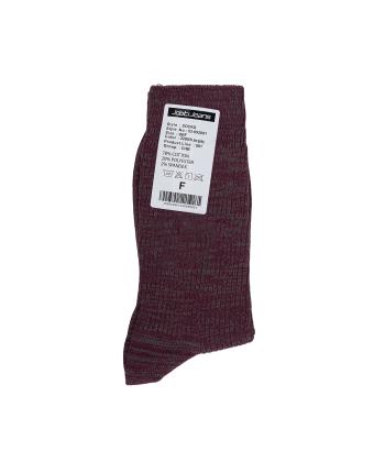 جوراب ساق بلند مردانه جوتي جينز مدل 53852001