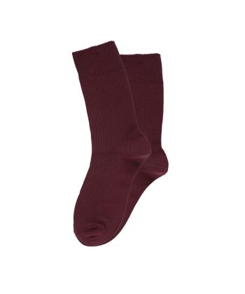 جوراب ساق بلند مردانه جوتي جينز مدل 53852001