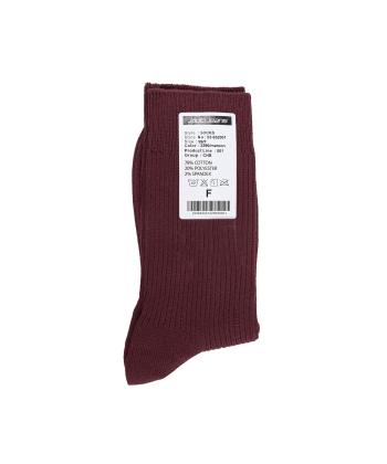 جوراب ساق بلند مردانه جوتي جينز مدل 53852001