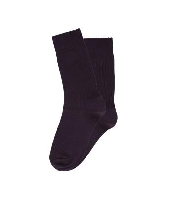 جوراب ساق بلند مردانه جوتي جينز مدل 53852001