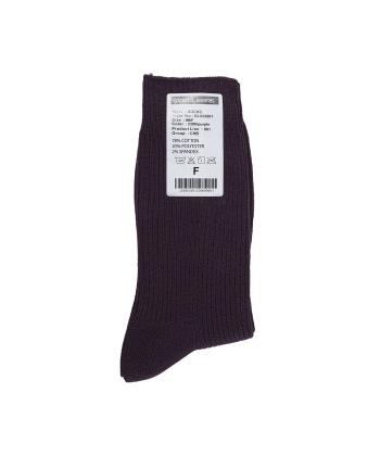 جوراب ساق بلند مردانه جوتي جينز مدل 53852001