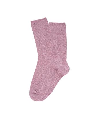 جوراب ساق بلند مردانه جوتي جينز مدل 53852001