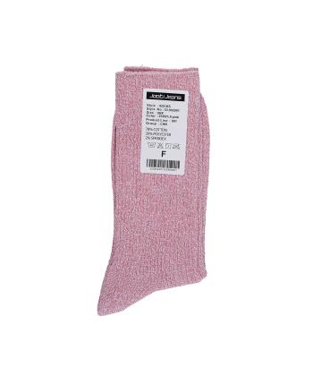 جوراب ساق بلند مردانه جوتي جينز مدل 53852001