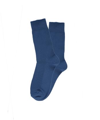 جوراب ساق بلند مردانه جوتي جينز مدل 53852001