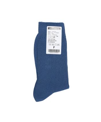 جوراب ساق بلند مردانه جوتي جينز مدل 53852001