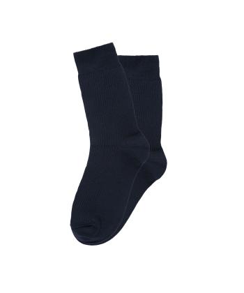 جوراب ساق بلند مردانه جوتي جينز مدل 53852001