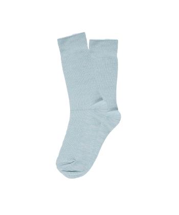 جوراب ساق بلند مردانه جوتي جينز مدل 53852001