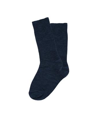 جوراب ساق بلند مردانه جوتي جينز مدل 53852001