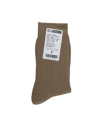 جوراب ساق بلند مردانه جوتي جينز مدل 53852001