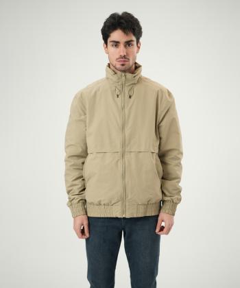 بارانی مردانه جوتی جینز کد 53522125