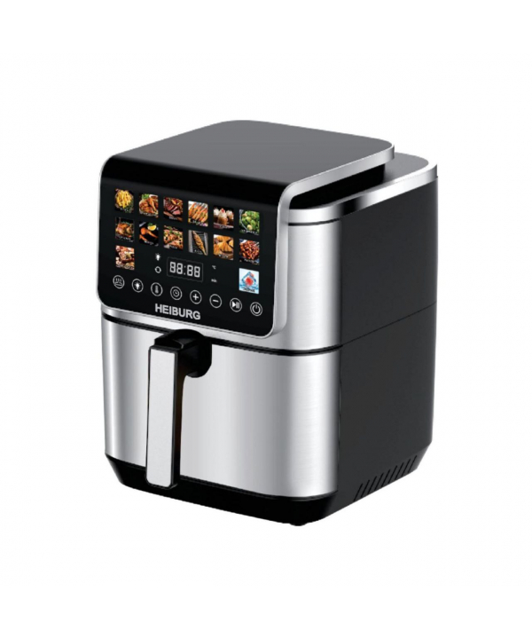 هواپز هايبورگ Huiburg مدل AF-5018