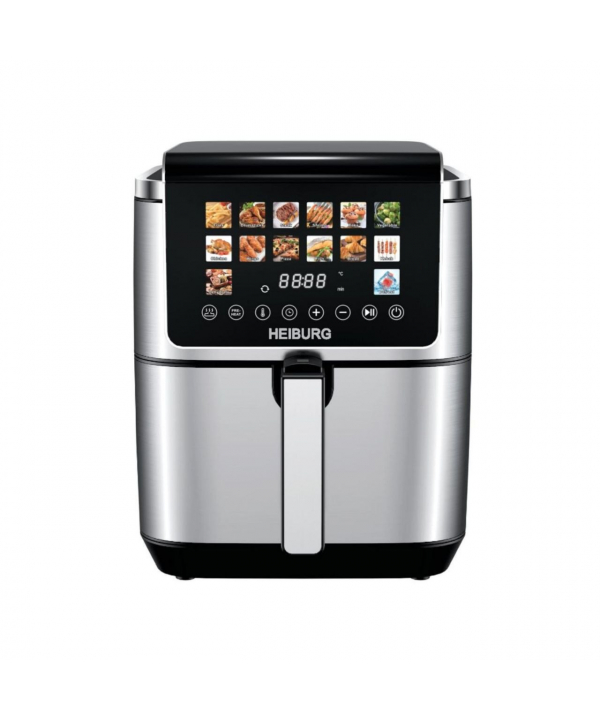 هواپز هايبورگ Huiburg مدل AF-5018
