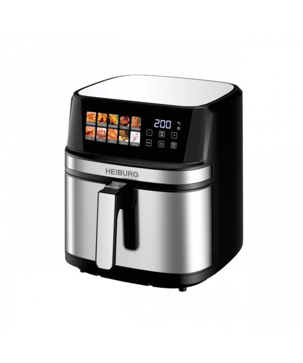 هواپز هايبورگ Huiburg مدل AF-5016
