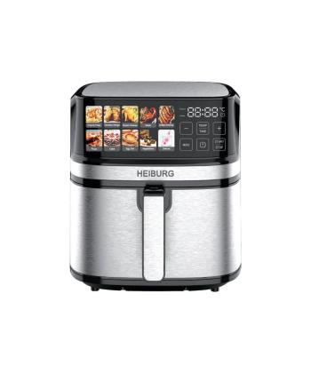 هواپز هايبورگ مدل 5016