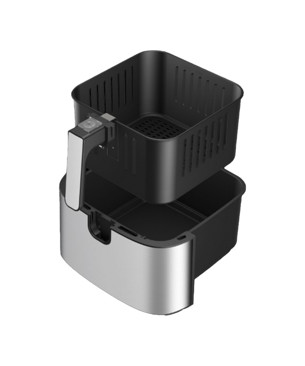 هواپز هايبورگ Huiburg مدل AF-5016