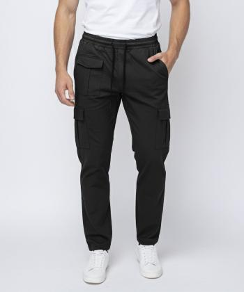 شلوار اسلش مردانه جوتی جینز مدل 51551744