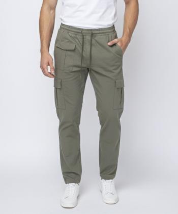 شلوار اسلش مردانه جوتی جینز مدل 51551744