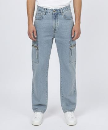 شلوار جین مردانه جوتی جینز مدل 51581841