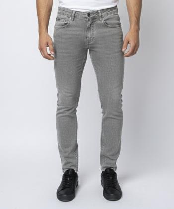 شلوار جین مردانه جین وست مدل 53581804