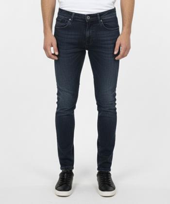 شلوار جین مردانه جین وست Jeanswest کد 53581804