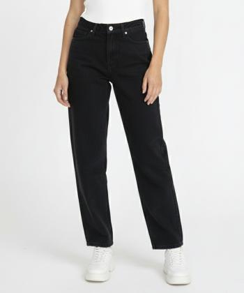 شلوار جین زنانه جوتی جینز مدل 53781801