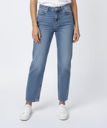 شلوار جین زنانه جوتی جینز مدل 53781801