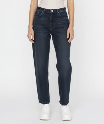 شلوار جین زنانه جوتی جینز مدل 53781801