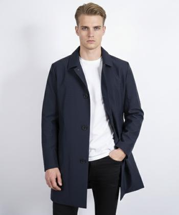 پالتو مردانه جوتی جینز کد 54522606