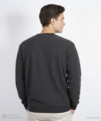 دورس مردانه جین وست کد 44171021